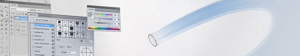 [Cntrl   Paint ] Digital Painting 101_0.jpg